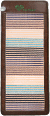 Phymat 5 GemstoneS Infrared mat