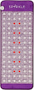 Sparkle PEMF Mat