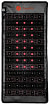 Therasage TheraPro
