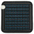 GrooniEarthing Pad