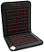 Hooga PEMF Chair Mat
