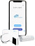 OmniPEMF Phone App