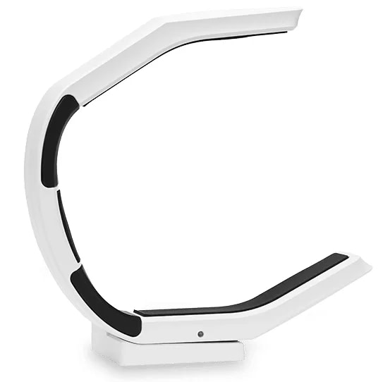 Best PEMF Devices: OmniPEMF NeoRhythm