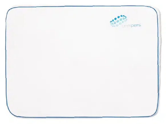 OmniPEMF NeoRhythm