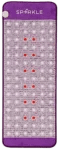 Sparkle PEMF Mat