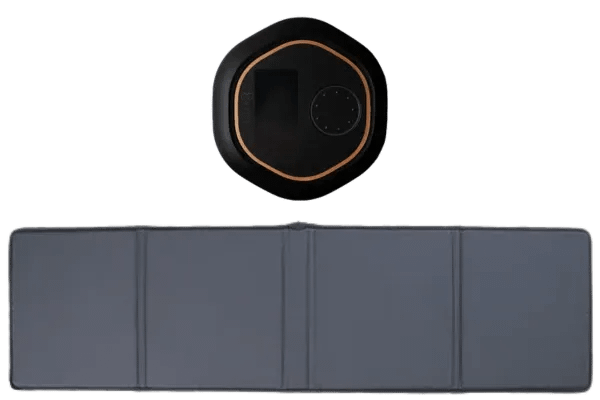 Celler8 Full Body Mat