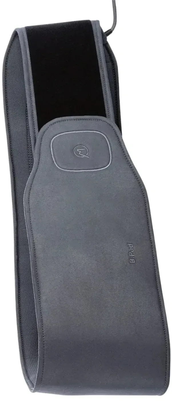 Bemer Pad Evo