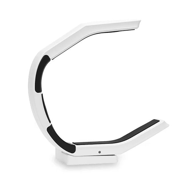 OmniPEMF NeoRhythm