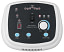HigherDOSE Controller