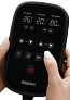 Grooni PEMF Mat Controller
