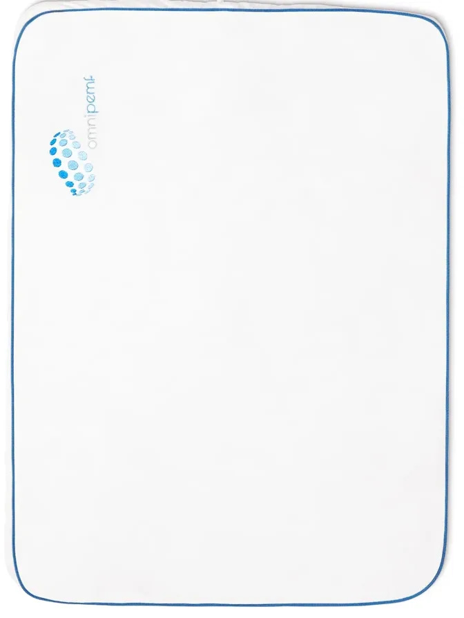 OmniPEMF NeoRhythm Pad