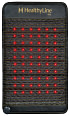 HealthyLine JET MiniMat