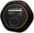 Celler8 Wearable Control Unit