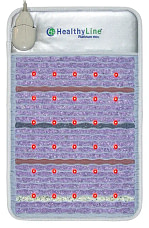 HL Platinum MiniMat