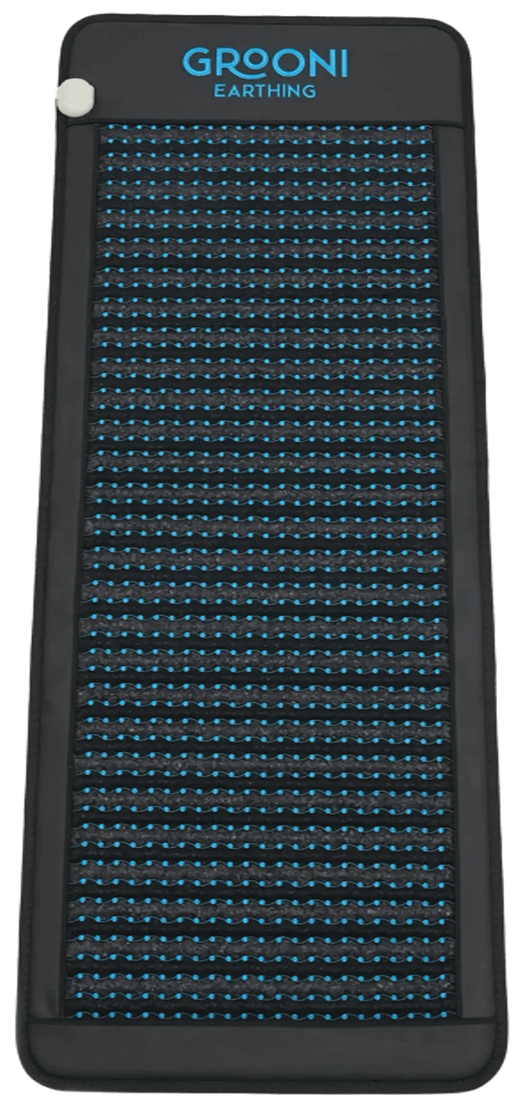 Grooni PEMF Mat Pro