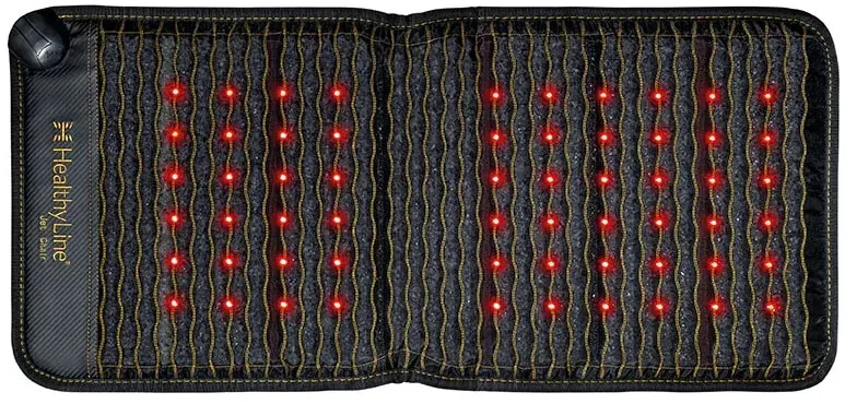 HealthyLine-JET-Chair-Mat