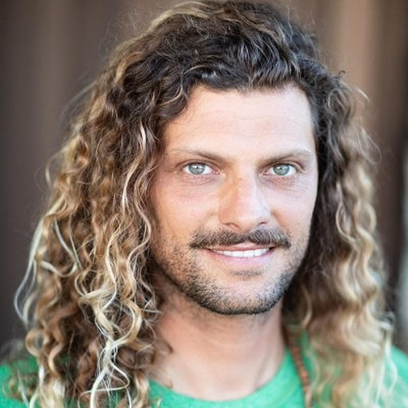 Marco Gentile Autore