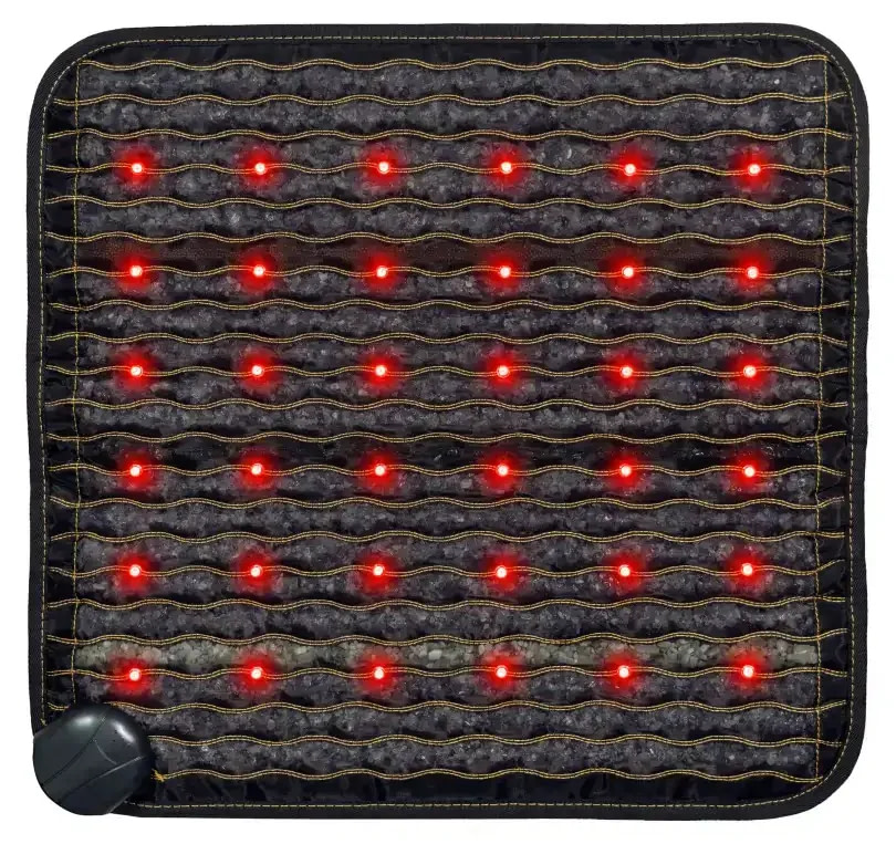 HealthyLine JET Pad