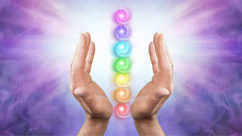 PEMF mat benefits debunked - Chakra Alignment