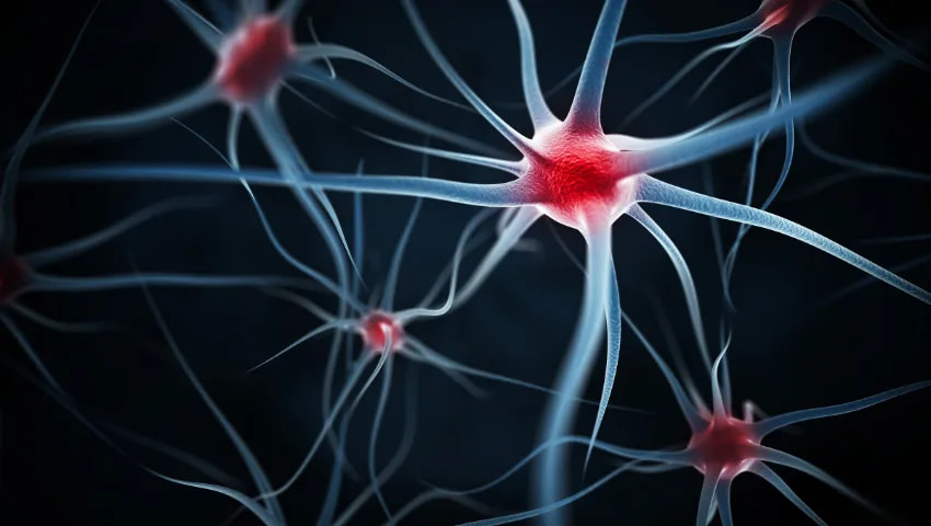 science behind PEMF mat benefits - Neuropathy
