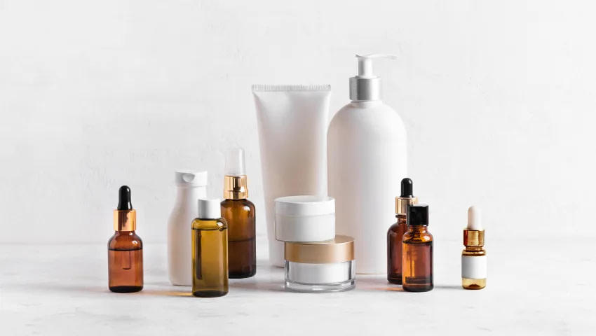 PEMF mat claims explained - Skincare Products