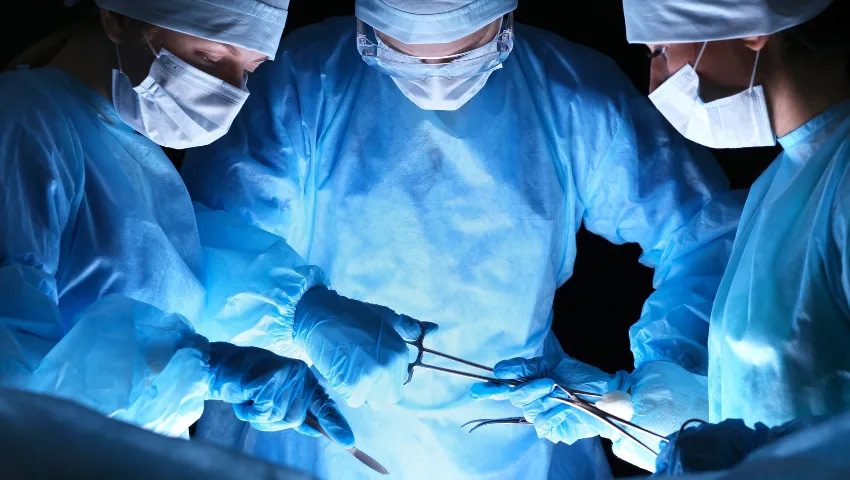 key benefits of PEMF mats - Recovery from Surgery