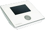 Sedona Elite Control Unit