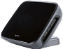 Bemer EVO Control Unit