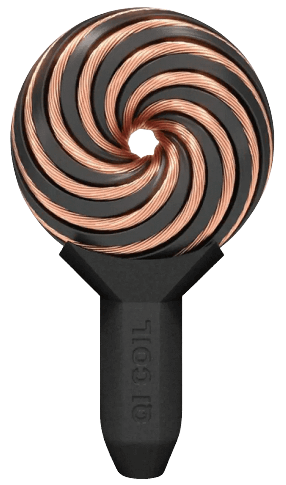 Qi Coil Mini