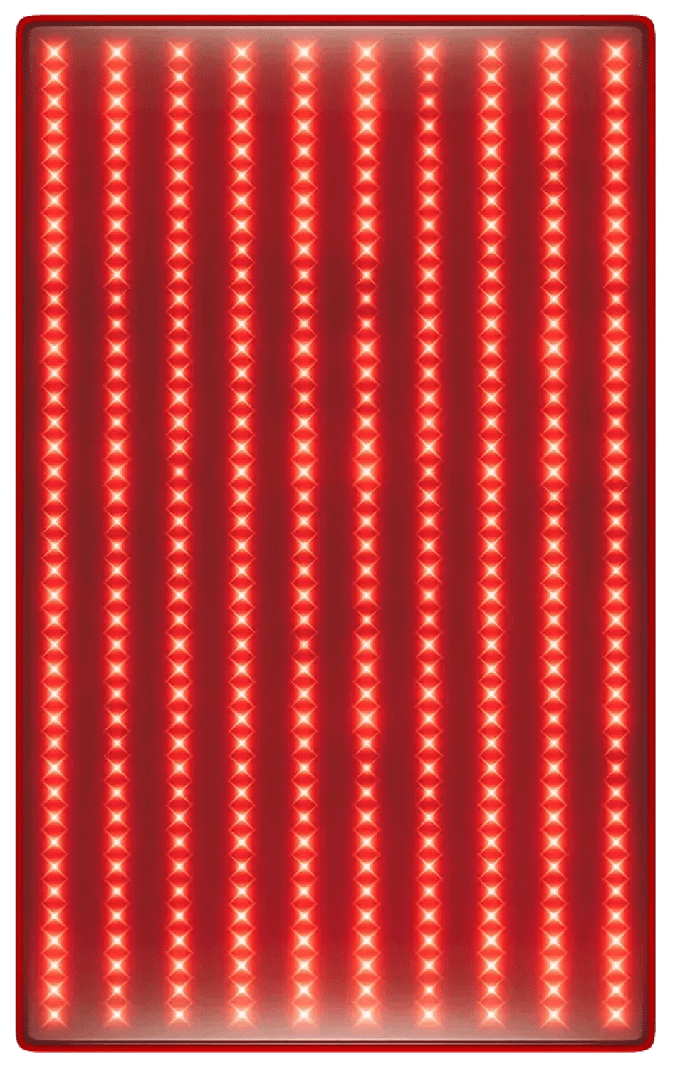 Top Red Light Therapy Mats: BestQool Red Light Mat
