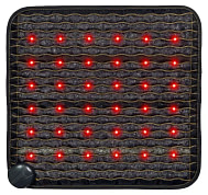 HealthyLine JET Pad