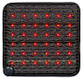 HealthyLine JET Pad