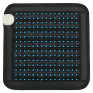 GrooniEarthing Pad