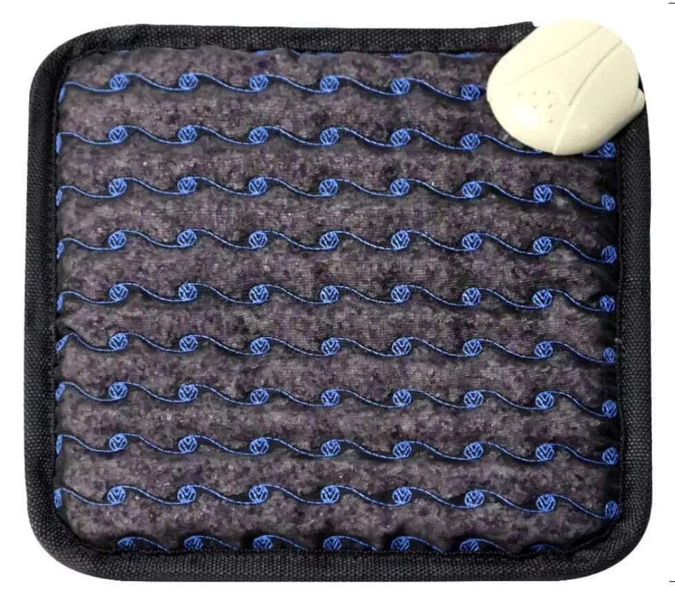 Apeborn PEMF Pad