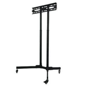 Hooga RLT Vertical Stand