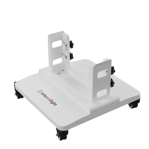 Mito Adapt 4.0 Vertical Stand Heavy Duty