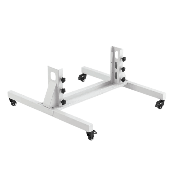 Mito Adapt 4.0 Vertical Stand