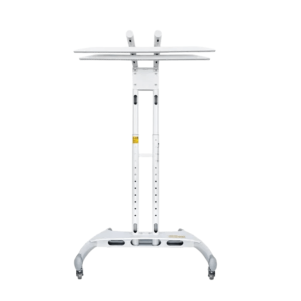 Mito Pro 1500 Universal Stand 