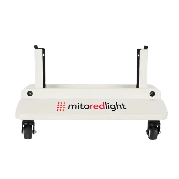 Mito Pro 1500 Vert Stand