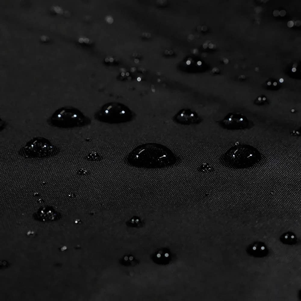 Materassino Celler8 Copertura Impermeabile E Anti-Graffio Proteggendo Animali E Garantendo Durata