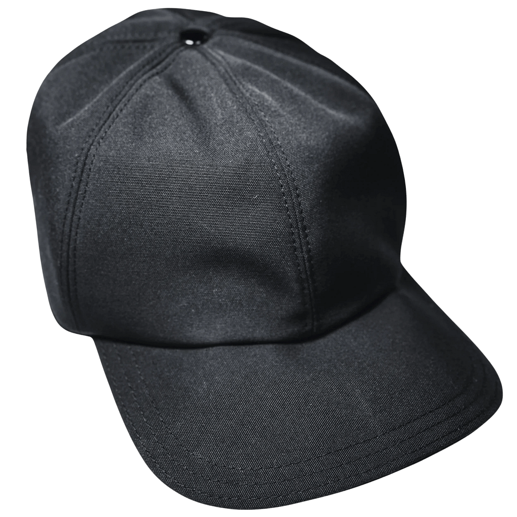 Therasage TheraCap Red Light Therapy Hat full product view showing wireless LED scalp treatment design