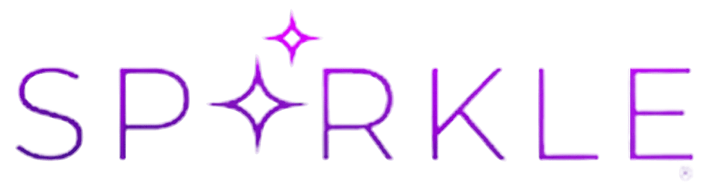 Sparkle Logo