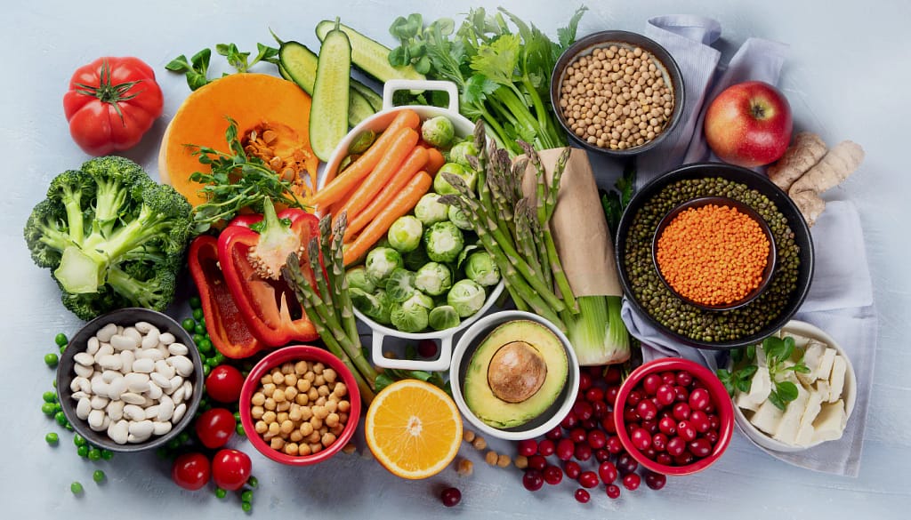 The recovery protocol for athletes 2026: Pillar 2 - Sleep