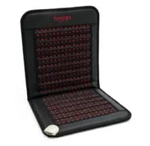 Hooga PEMF Chair Mat