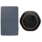 Best PEMF Chair Mats: CELLER8 Chair Mat