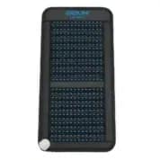 Best PEMF Chair Mats: Grooni PEMF Infrared Chair Mat Pro