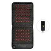 HealthyLine-JET-Chair-Mat