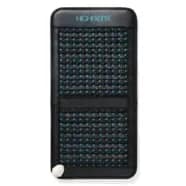 HigherDose Infrared PEMF Go Mat