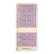 HealthLine Taj Chair Mat