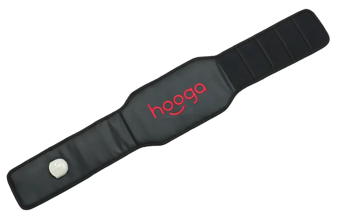 Cintura Hooga per Magnetoterapia
